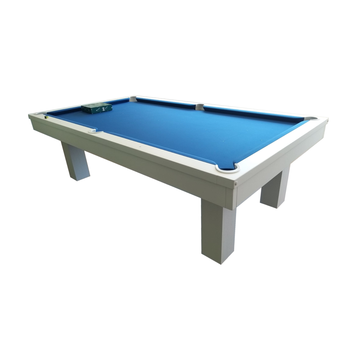 modelc
