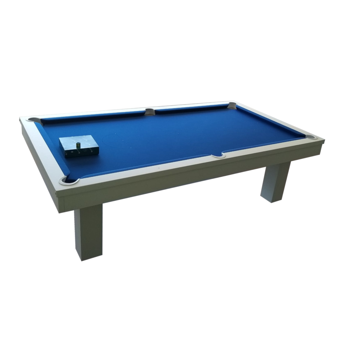 modelc 2
